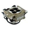 Picture of FiTech Fuel Injection Fuel Injection System Kit - 30005