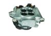 Picture of FiTech Fuel Injection Fuel Injection System Kit - 30006