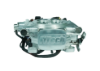 Picture of FiTech Fuel Injection Fuel Injection System Kit - 30006
