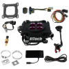 Picture of FiTech Fuel Injection Fuel Injection System Kit - 30008