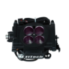 Picture of FiTech Fuel Injection Fuel Injection System Kit - 30008