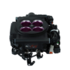 Picture of FiTech Fuel Injection Fuel Injection System Kit - 30008