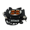 Picture of FiTech Fuel Injection Fuel Injection System Kit - 30012