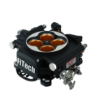 Picture of FiTech Fuel Injection Fuel Injection System Kit - 30012
