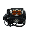 Picture of FiTech Fuel Injection Fuel Injection System Kit - 30012