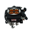 Picture of FiTech Fuel Injection Fuel Injection System Kit - 30012
