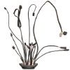 Picture of FiTech Fuel Injection Fuel Injection Electronic Control Unit - 30012-1
