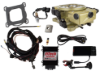Picture of FiTech Fuel Injection Fuel Injection System Kit - 30020