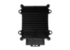 Picture of FiTech Fuel Injection Fuel Injection Electronic Control Unit - 30020-1