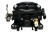 Picture of FiTech Fuel Injection Fuel Injection Throttle Body - 30032