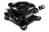 Picture of FiTech Fuel Injection Fuel Injection Throttle Body - 30032