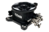 Picture of FiTech Fuel Injection Fuel Injection Throttle Body - 30032