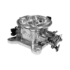 Picture of FiTech Fuel Injection Fuel Injection Throttle Body - 30033