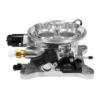 Picture of FiTech Fuel Injection Fuel Injection Throttle Body - 30033