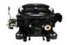 Picture of FiTech Fuel Injection Fuel Injection Throttle Body - 30034