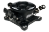Picture of FiTech Fuel Injection Fuel Injection Throttle Body - 30034