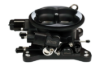 Picture of FiTech Fuel Injection Fuel Injection Throttle Body - 30034
