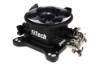 Picture of FiTech Fuel Injection Fuel Injection Throttle Body - 30034