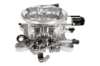 Picture of FiTech Fuel Injection Fuel Injection Throttle Body - 30035