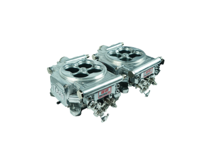 Picture of FiTech Fuel Injection Fuel Injection System Kit - 30061