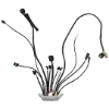 Picture of FiTech Fuel Injection Fuel Injection Electronic Control Unit - 30061-1