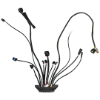 Picture of FiTech Fuel Injection Fuel Injection Electronic Control Unit - 30062-1