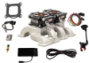 Picture of FiTech Fuel Injection Fuel Injection System Kit - 30064
