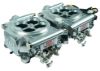 Picture of FiTech Fuel Injection Fuel Injection System Kit - 30065
