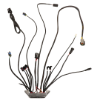 Picture of FiTech Fuel Injection Fuel Injection Electronic Control Unit - 30065-1