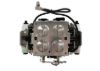 Picture of FiTech Fuel Injection Fuel Injection System Kit - 30070