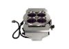 Picture of FiTech Fuel Injection Fuel Injection System Kit - 30070