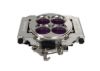 Picture of FiTech Fuel Injection Fuel Injection System Kit - 30070