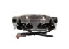 Picture of FiTech Fuel Injection Fuel Injection System Kit - 30070