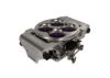 Picture of FiTech Fuel Injection Fuel Injection System Kit - 30070