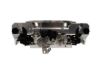 Picture of FiTech Fuel Injection Fuel Injection System Kit - 30070