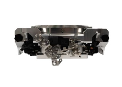 Picture of FiTech Fuel Injection Fuel Injection System Kit - 30070
