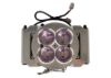 Picture of FiTech Fuel Injection Fuel Injection System Kit - 30070