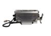 Picture of FiTech Fuel Injection Fuel Injection System Kit - 30070