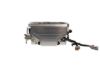 Picture of FiTech Fuel Injection Fuel Injection System Kit - 30070