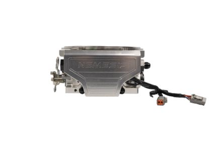 Picture of FiTech Fuel Injection Fuel Injection System Kit - 30070