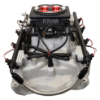 Picture of FiTech Fuel Injection Fuel Injection System Kit - 30202