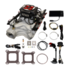 Picture of FiTech Fuel Injection Fuel Injection System Kit - 30202