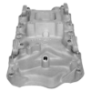 Picture of FiTech Fuel Injection Engine Intake Manifold - 30202-1