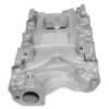 Picture of FiTech Fuel Injection Engine Intake Manifold - 30202-1