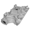Picture of FiTech Fuel Injection Engine Intake Manifold - 30202-1