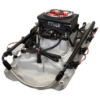 Picture of FiTech Fuel Injection Fuel Injection System Kit - 30203