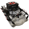 Picture of FiTech Fuel Injection Fuel Injection System Kit - 30203