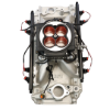 Picture of FiTech Fuel Injection Fuel Injection System Kit - 30254