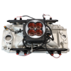 Picture of FiTech Fuel Injection Fuel Injection System Kit - 30254