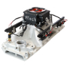 Picture of FiTech Fuel Injection Fuel Injection System Kit - 30254